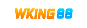 wking88